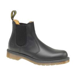 Dr cheap martens b8250