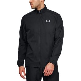 Under armour 1320123 clearance