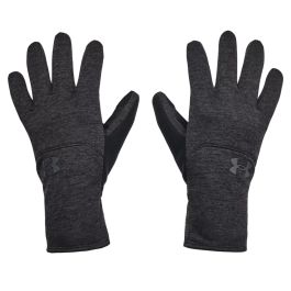 Under armour men's survivor fleece 2.0 gloves hotsell