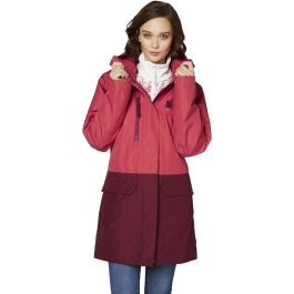 Helly hansen tremone ins best sale coat