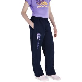 canterbury jogging bottoms