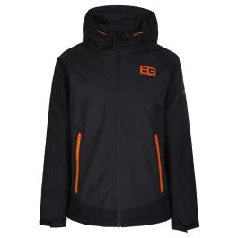 Bear grylls rain jacket shop