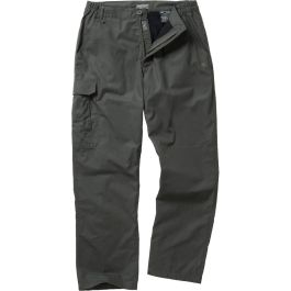 craghoppers men's c65 walking trousers