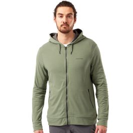 Craghoppers nosilife jacket outlet