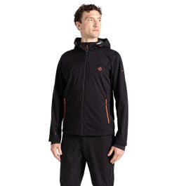 Dare2b softshell shop
