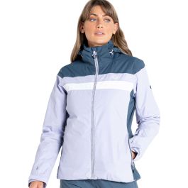 Descente rowan hotsell ski jacket