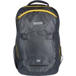 Regatta paladen 35l backpack online