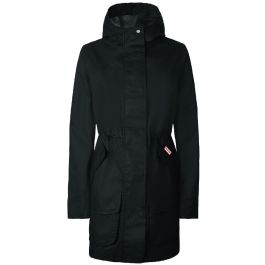 Women's original waterproof cotton hunting coa best sale