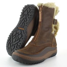 merrell ladies boots sale