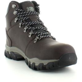Karrimor mendip 3 nb ladies weathertite store