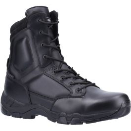 Magnum viper pro 8.0 side zip outlet
