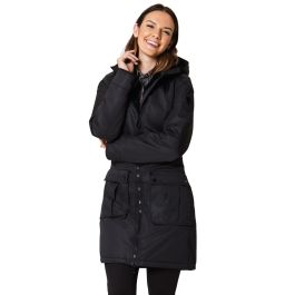 Regatta loavesz Women s Romina