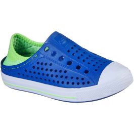 Skechers water shoes cheap