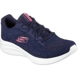 Skechers on the go 3.0 shop