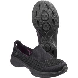 Skechers gowalk 4 - kindle hotsell