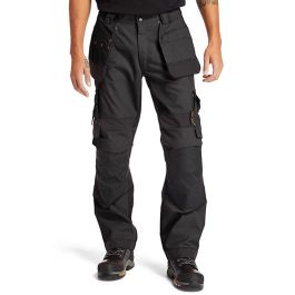 Timberland pro 621 on sale multi pocket trousers