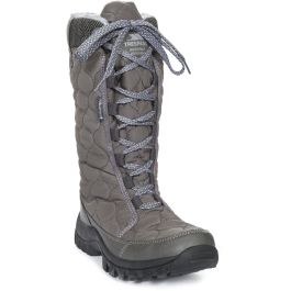 trespass ceitidh boots