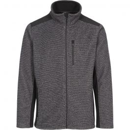 Trespass airtrap hotsell fleece at300