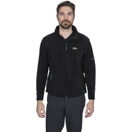 Trespass bernal sale fleece