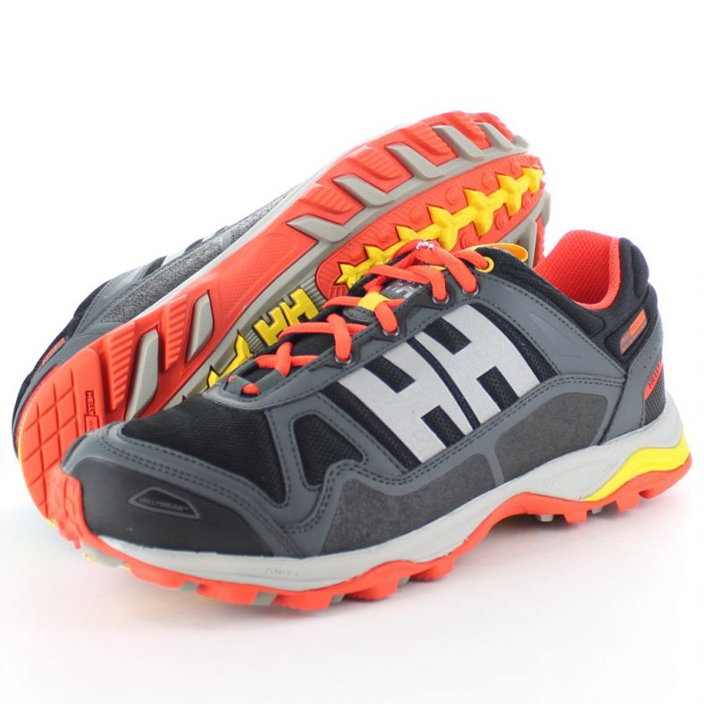 top 10 largest fancy shoes pakistan list and get free shipping top 10 largest fancy shoes pakistan list and get free shipping