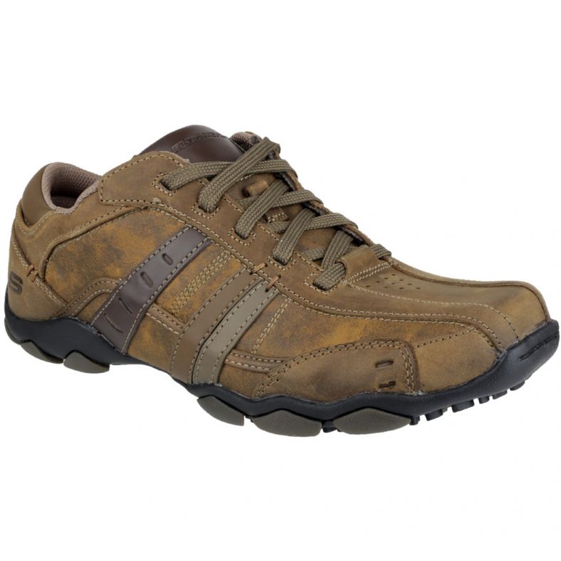skechers diameter vassell uk