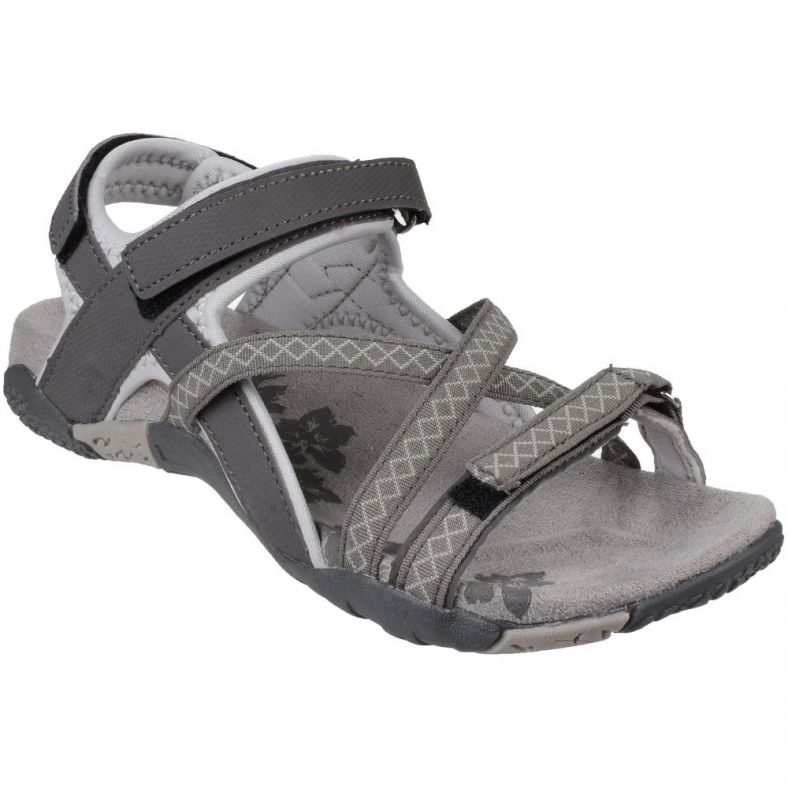 cotswold walking sandals