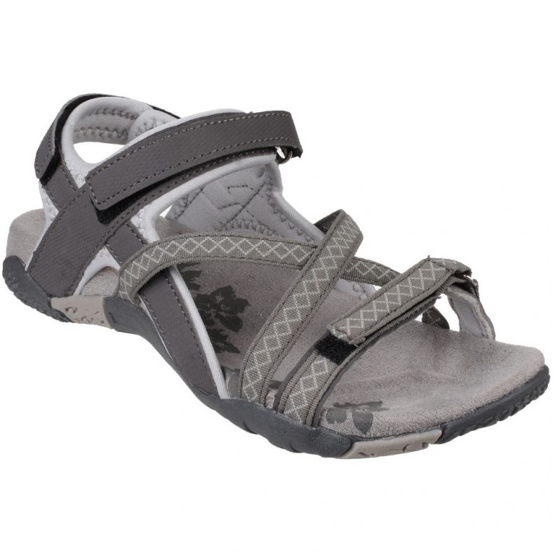 cotswold ladies sandals