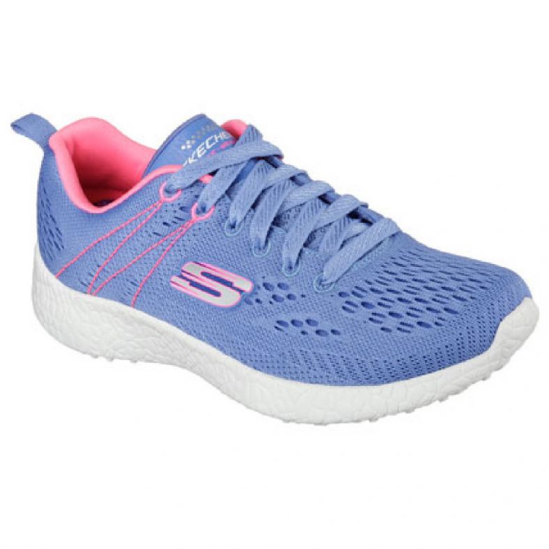 outdoor look skechers