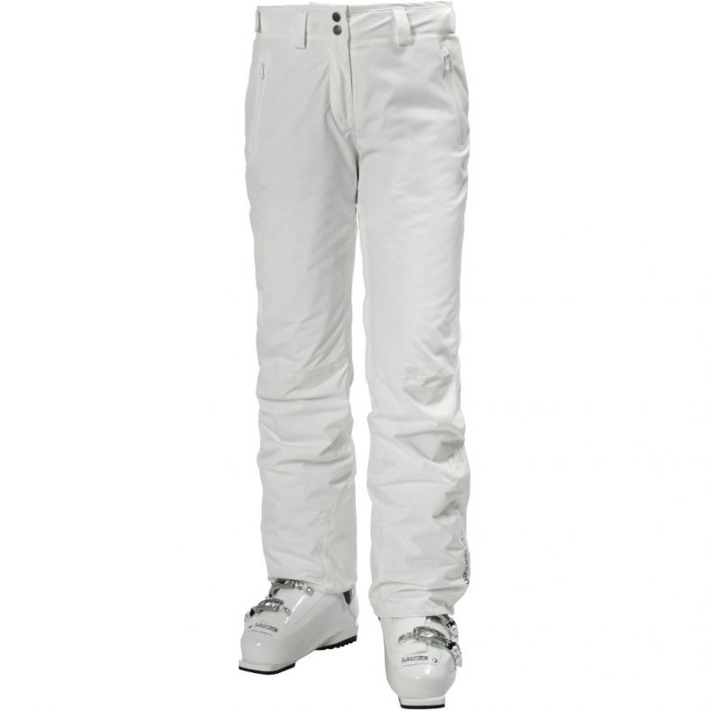 ladies insulated trousers