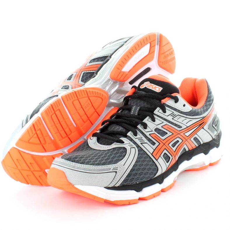 asics forte asics forte