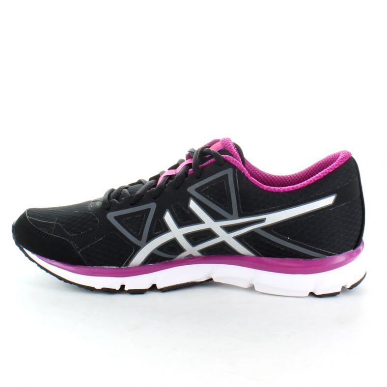 asics attract asics attract