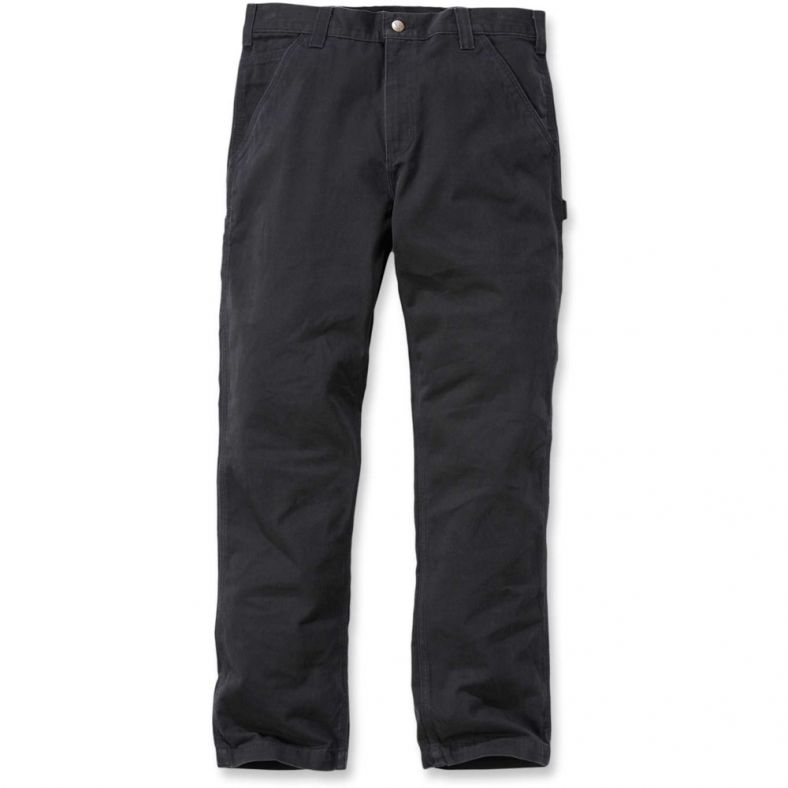 mens dungaree pants