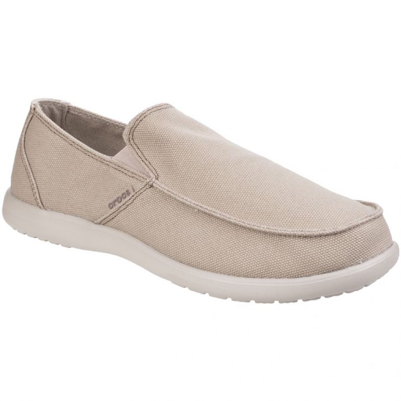 santa cruz crocs