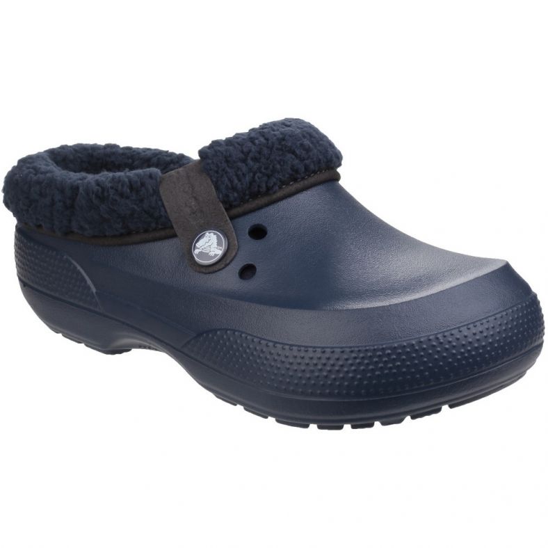 mens blitzen crocs