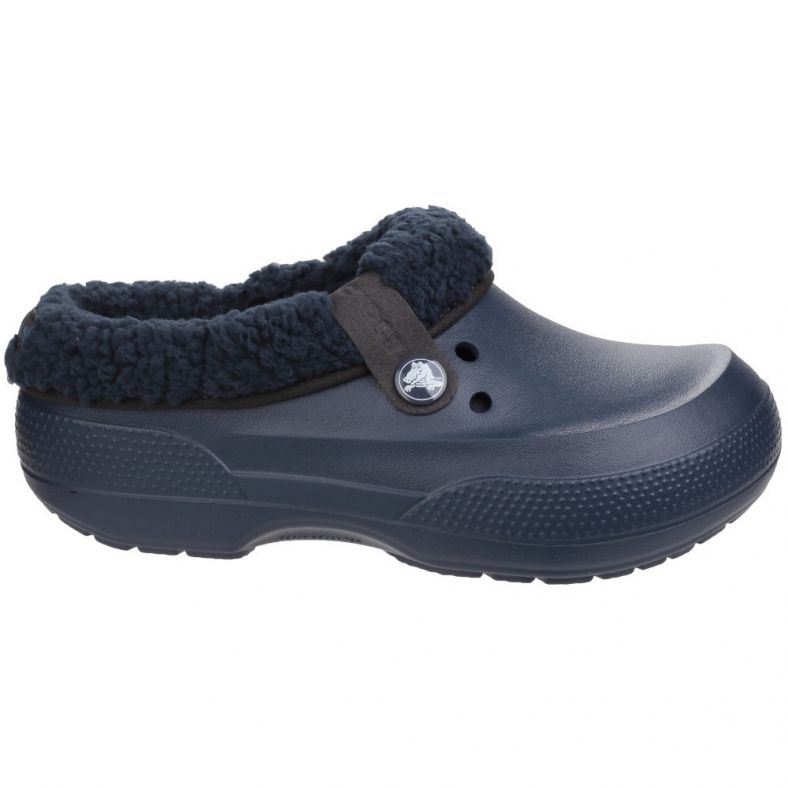 mens blitzen crocs