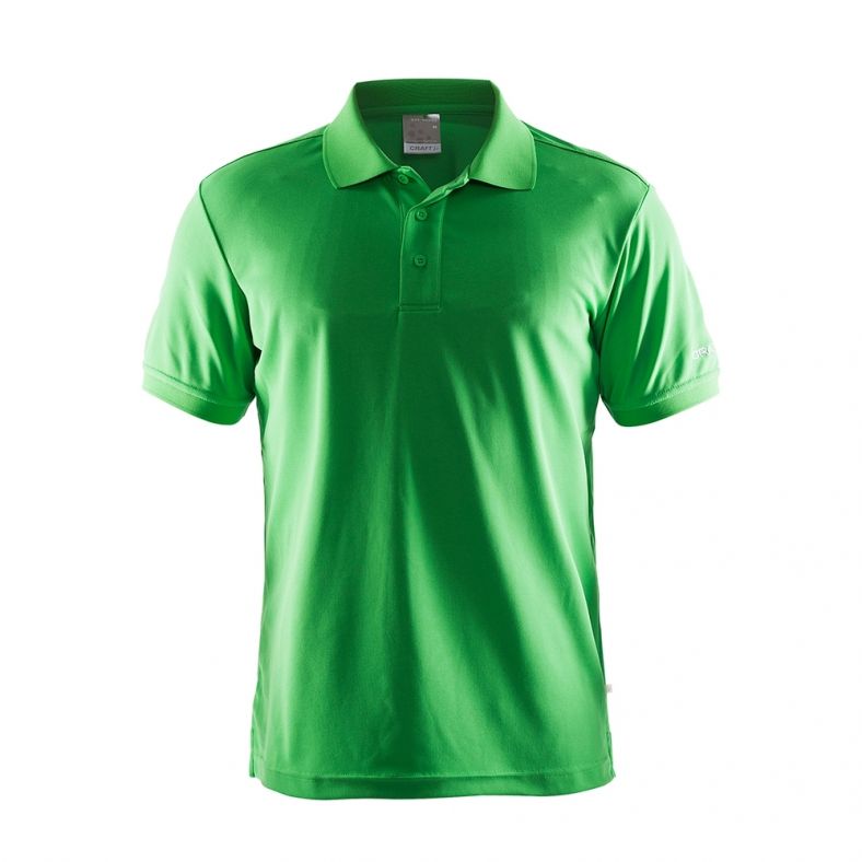 100 polyester polo shirts