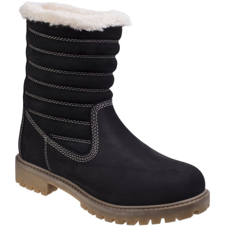58 Limited Edition Darkwood shoes uk for All Gendre