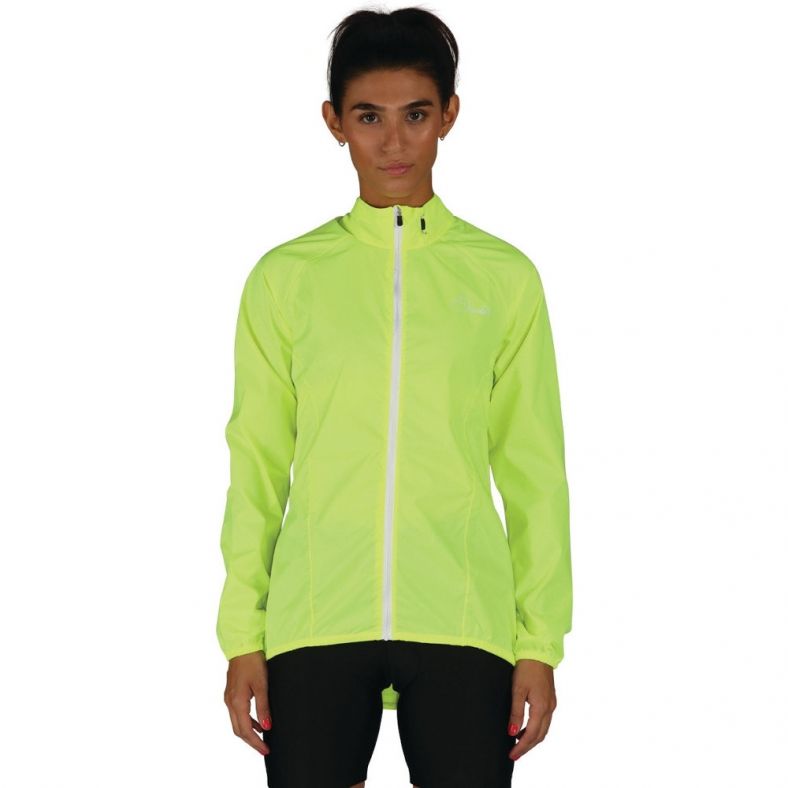 Download Dare 2b Womens/Ladies Evident II Lightweight Durable ...