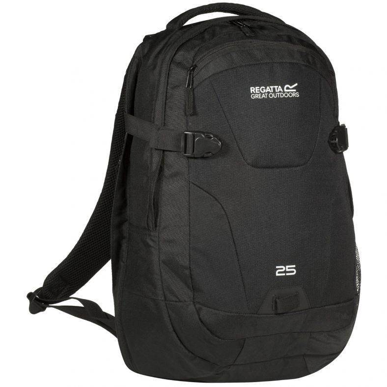 regatta laptop backpack