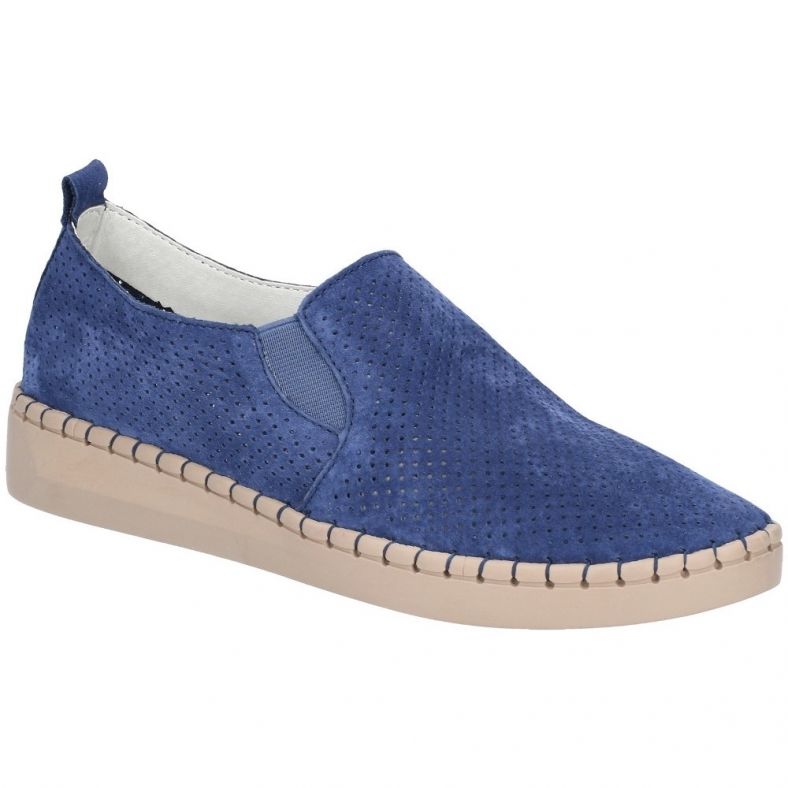 fleet shoes for girl