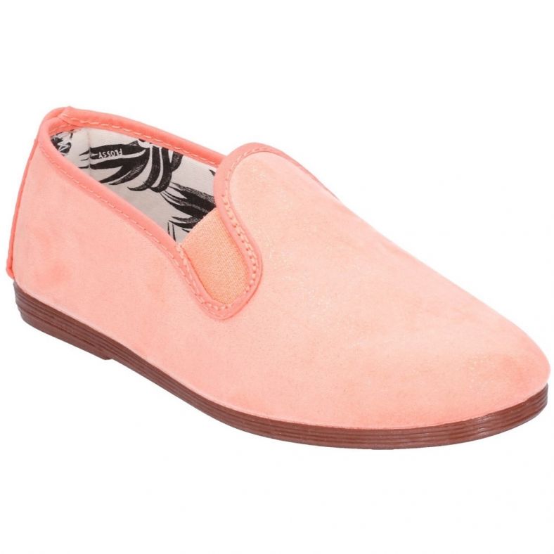 flossy pumps sale