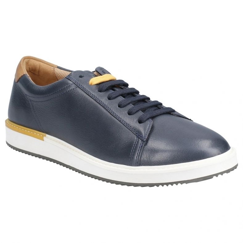 who sells hush puppy shoes