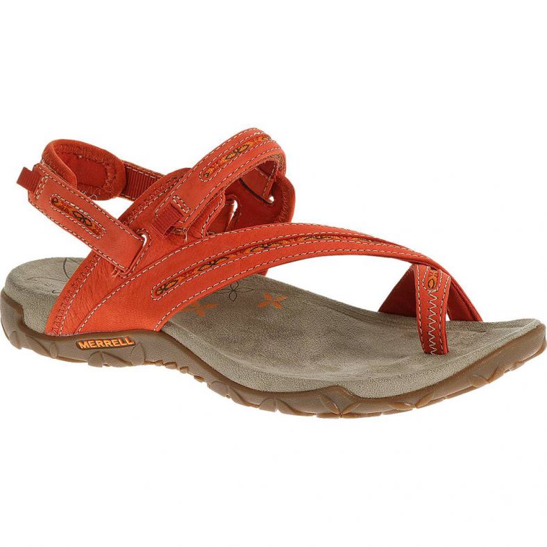 Timberland 41 Buty m skie Allegro pl Timberland 41 Buty m skie Allegro pl