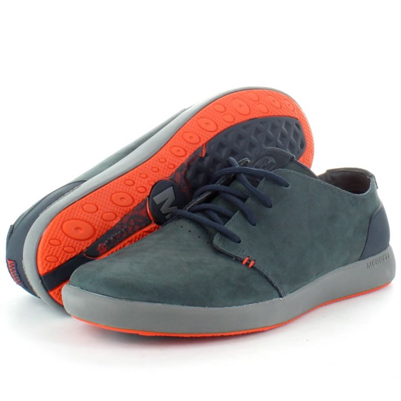 merrell freewheel shoes