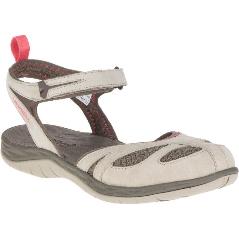 merrell wrapt women's