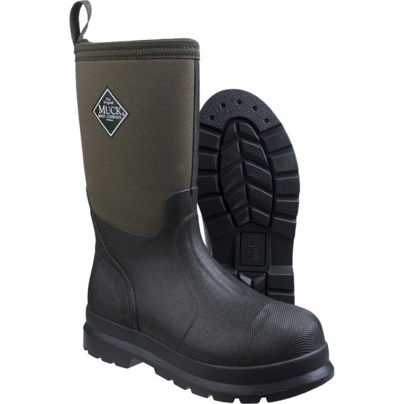 boys wellington boots