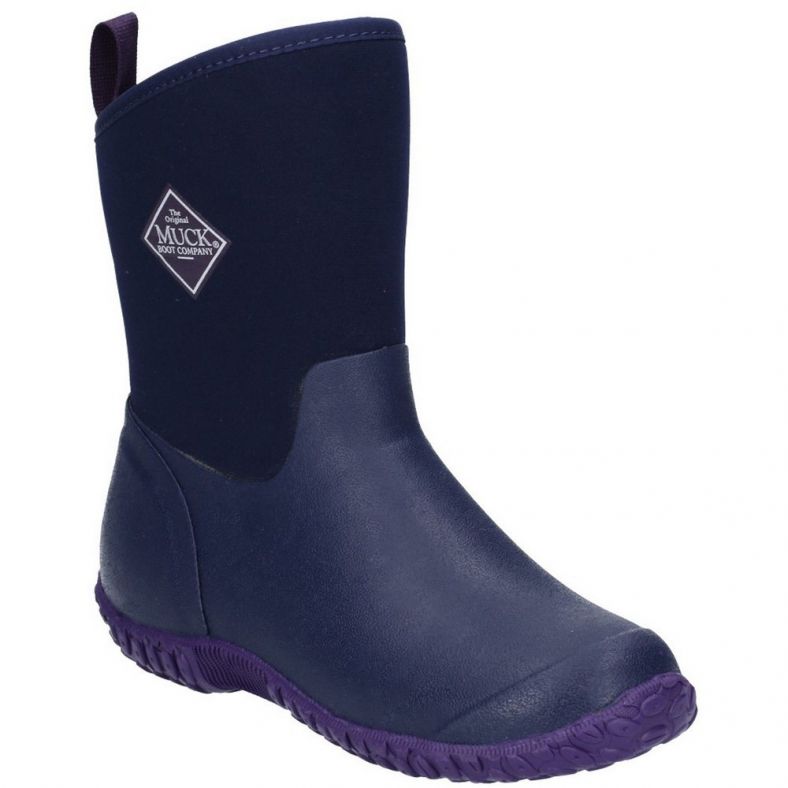 short muck boots short muck boots