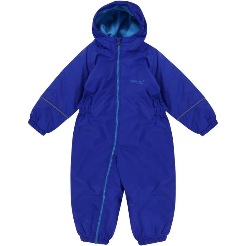 waterproof bodysuit