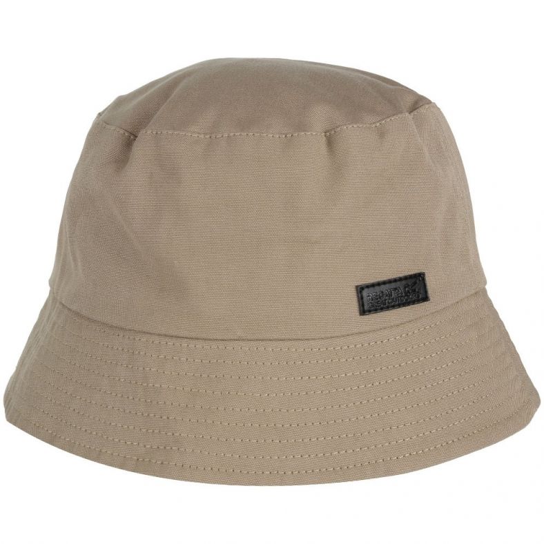 berghaus bucket hat
