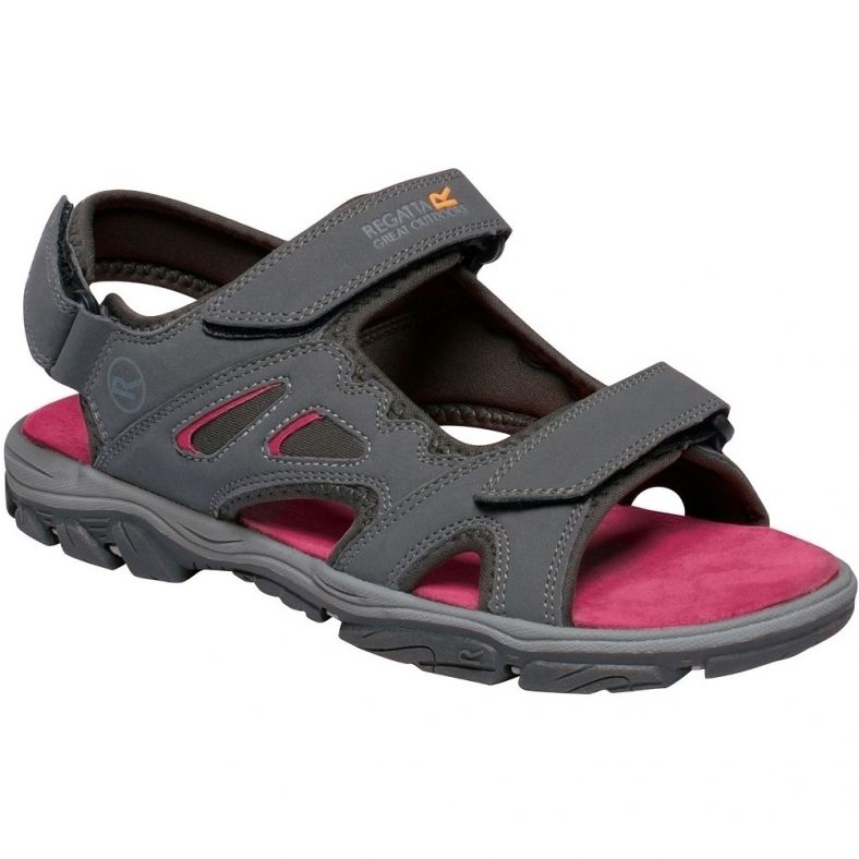 summer walking sandals womens